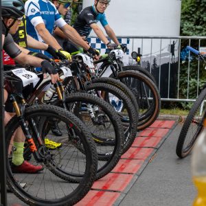 galery-2025-bm-00022