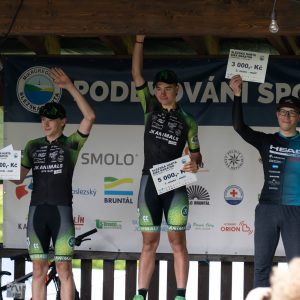 galery-2025-bm-00023