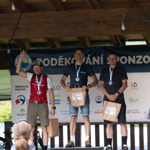 galery-2025-bm-00024