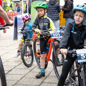 galery-2025-bm-00025