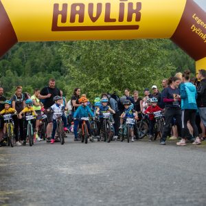 galery-2025-bm-00026