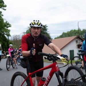 galery-2025-bm-00027