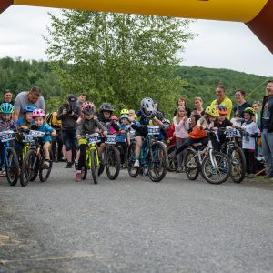 galery-2025-bm-00028