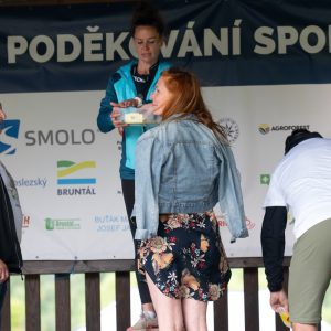 galery-2025-bm-00029