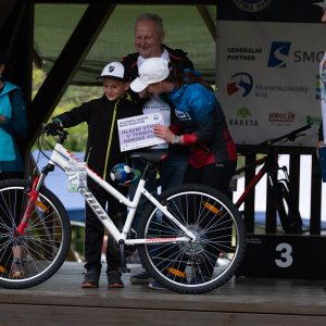 galery-2025-bm-00030