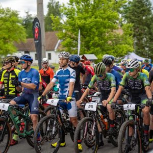 galery-2025-bm-00031