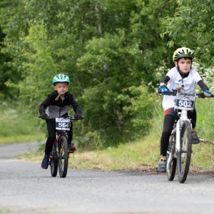 galery-2025-bm-00032