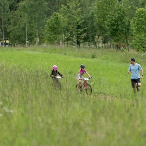 galery-2025-bm-00033