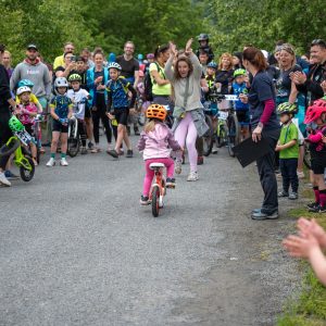 galery-2025-bm-00034