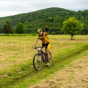 galery-2025-bm-00035