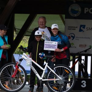 galery-2025-bm-00036