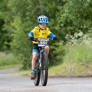 galery-2025-bm-00037