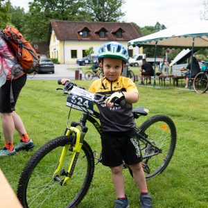 galery-2025-bm-00038