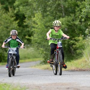 galery-2025-bm-00039