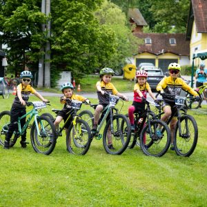 galery-2025-bm-00040