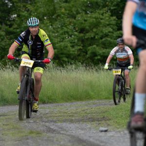 galery-2025-bm-00042