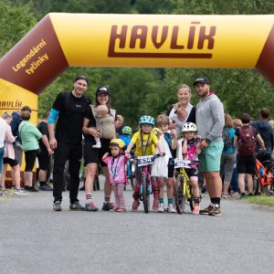 galery-2025-bm-00043