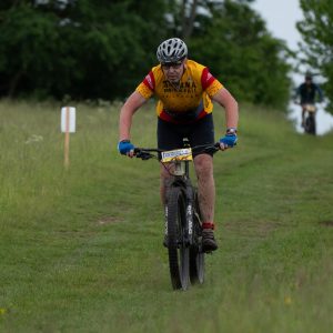 galery-2025-bm-00044