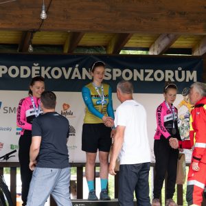 galery-2025-bm-00045