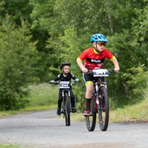 galery-2025-bm-00046