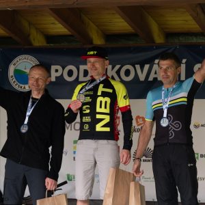 galery-2025-bm-00047