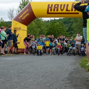 galery-2025-bm-00048