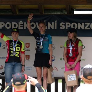 galery-2025-bm-00049