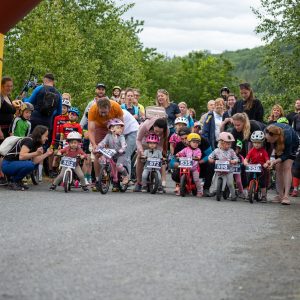 galery-2025-bm-00050