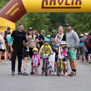 galery-2025-bm-00051